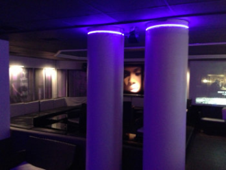 Liget Dance  Hall – 2. kép