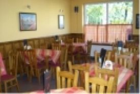Lorenzo Pizzeria