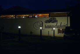 Aranydukát Rendezvénypince – 2. kép