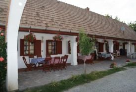Patkó Csárda – 2. kép