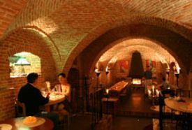 Taverna Flórián