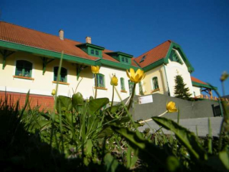 Hadobás Pincészet – 2. kép