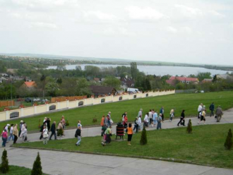 Hadobás Pincészet
