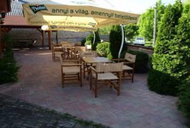 Sutyi & Sasi Étterem és Pizzéria – 3. kép