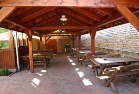Sutyi & Sasi Étterem és Pizzéria – 4. kép