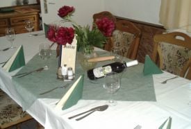 Galéria Grill Söröző és Étterem