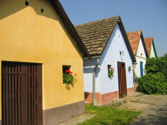 Hanák Pincék – 2. kép