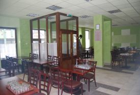 Makkhetes Étterem – 4. kép