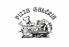 Pizza Galéria