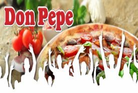 Don Pepe