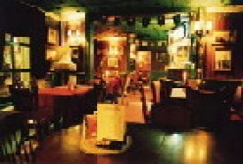 OConnors Pub & Steakhouse