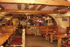 Taverna Étterem és Söröző – 2. kép