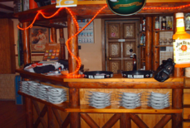 Taverna Étterem és Söröző – 4. kép
