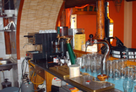 Taverna Étterem és Söröző – 5. kép