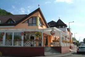 Galcsik Fogadó és Étterem – 2. kép