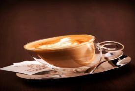 Contador Cafe kávézó és mintabolt – 4. kép