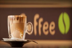 Contador Cafe kávézó és mintabolt – 5. kép