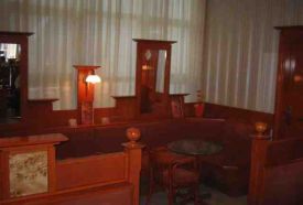 Gerő Cukrászda – 4. kép