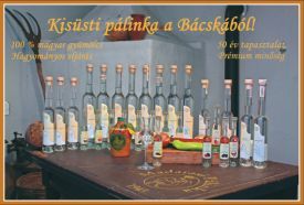 Madarasi Kóstolóház – 5. kép