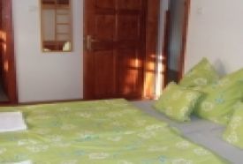 Kiskastély Fogadó és Étterem – 2. kép