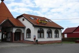 Pet-Pall Cukrászda