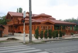 Gulyás Csárda – 3. kép