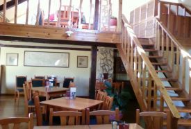 Giuseppe Trattoria Pizzeria