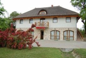 Tekergő Étterem – 2. kép