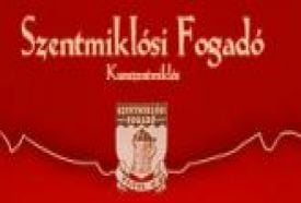 Szentmiklósi Fogadó