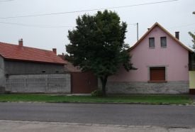 Fehérló Étterem és Rendezvényház