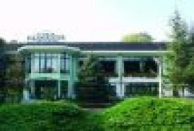 Panoráma Étterem