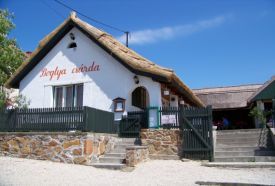 Boglya Csárda – 2. kép