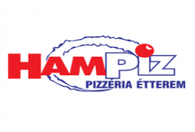 Ham-Piz Pizzéria és Étterem