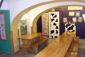 Boci Tejivó – 3. kép