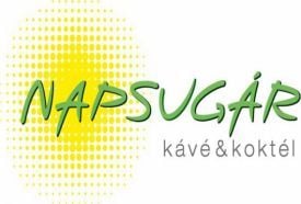Napsugár Kávézó és Koktélbár