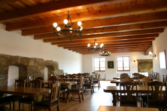 Bocskai Pince – 2. kép