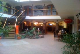 Zacc Café Club – 3. kép