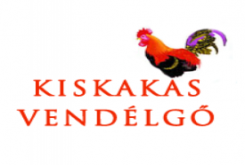Kiskakas Vendéglő