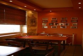 Danielo Pizzeria és Étterem – 2. kép