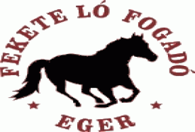 Fekete Ló Fogadó