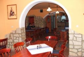 Zala Parti Betérő Pizzéria – 2. kép