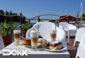 Tisza Dokk Yacht Club – 4. kép