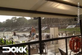 Tisza Dokk Yacht Club – 5. kép