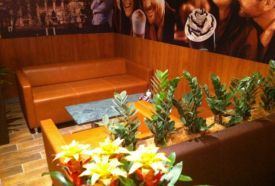 Coffeshop Company – 2. kép