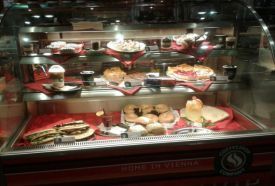 Coffeshop Company – 3. kép