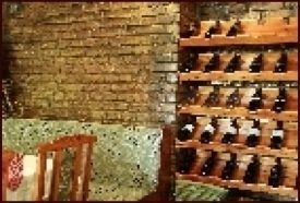Arany Csillag Pizzéria – 3. kép