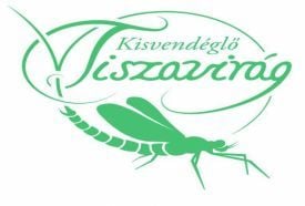 Tiszavirág Kisvendéglő