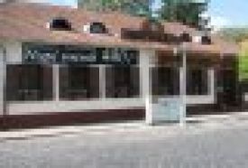 Desperado Étterem, Söröző és Pizzéria – 3. kép