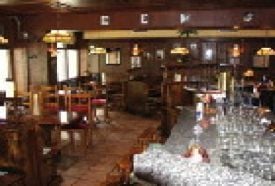 Reininghaus Étterem és Pizzéria