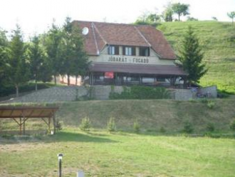 Jóbarát Fogadó és Étterem – 2. kép